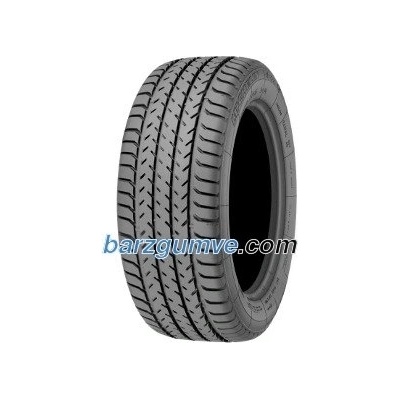 Michelin TRX GT-B ( 240/45 VR415 94W )