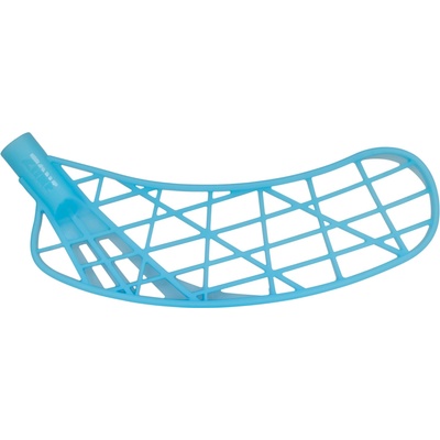 Zone floorball Air/One Stredná, Pravá