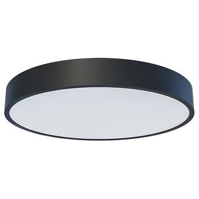 Panlux PN31400008
