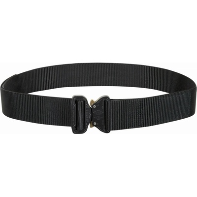 Opasek Helikon-Tex Cobra FC38 Tactical Shadow Grey
