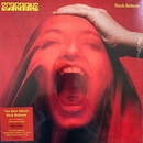 Scorpions - Rock Believer LP