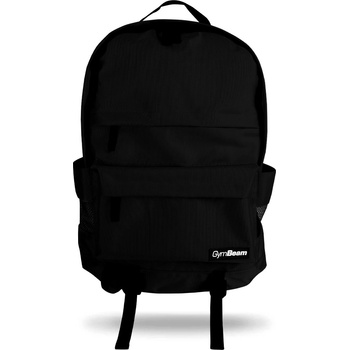 GymBeam Раница Agile Black