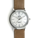 MPM W03M.10667.J