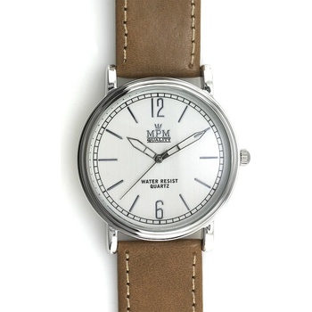 MPM W03M.10667.J