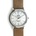 MPM W03M.10667.J