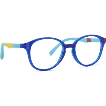 Centrostyle S. p. A Active Memory Funny Colours F013745306000 45 (за възраст между 4 - 12 години)