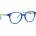 Centrostyle S. p. A Active Memory Funny Colours F013745306000 45 (за възраст между 4 - 12 години)