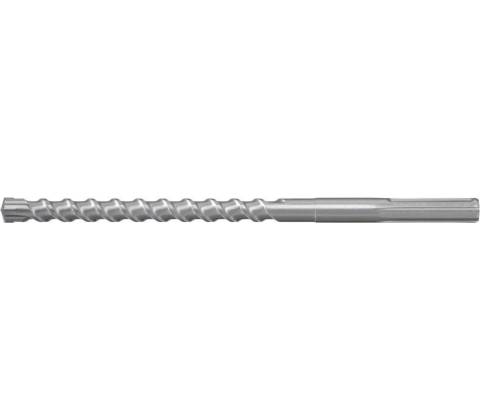 Fischer 504192
