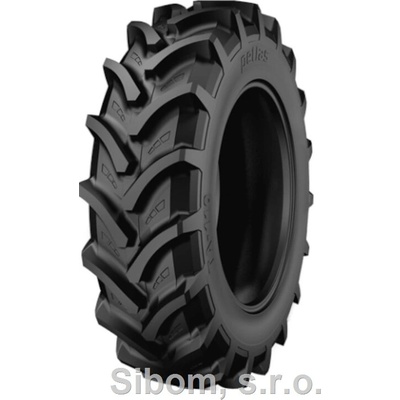 Petlas TA110 320/85-38 143A8 TL