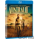 Austrálie BD