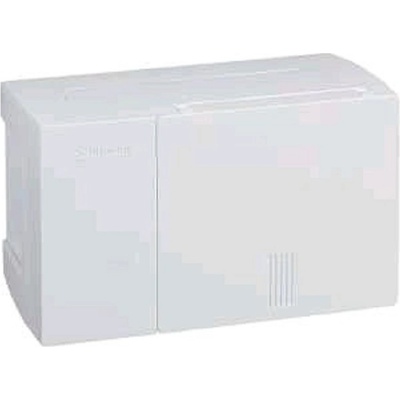 Schneider Electric MIP12104