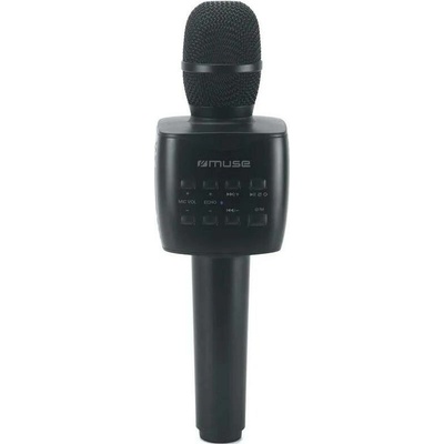 Muse M 508KA Bluetooth karaoke mikrofon