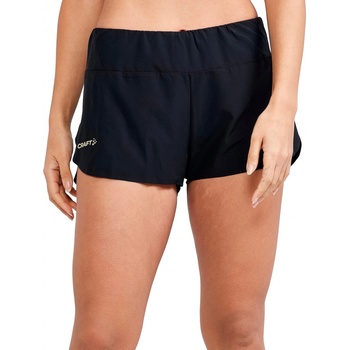 Craft šortky W PRO Hypervent Split 1910430-999486