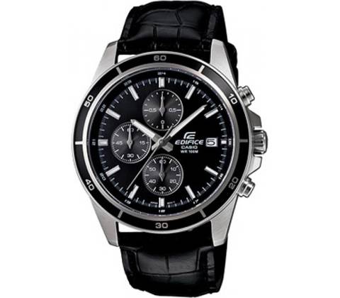 Casio EFR-526L-1A