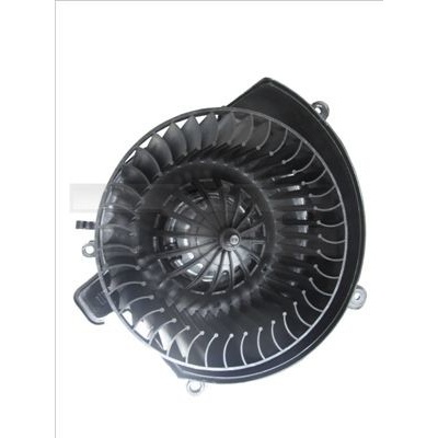 Vnitřní ventilátor TYC 525-0011