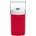 Igloo Туристическа бутилка Igloo Lagoon 1 Gallon 3800 ml red star