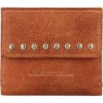 Hide and Stitches Redwood 25758 Cognac (HIDESTITCHES-25758)