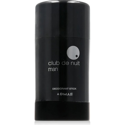 Armaf Club de Nuit Man Дезодорант за мъже 75 ml