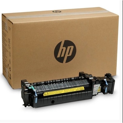 HP 220V fixační jednotka HP Color LaserJet B5L36A (B5L36A) – Zboží Živě
