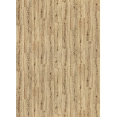 Breno Supertex Sorbonne 541 hnědé dřevo 300 cm 1 m²