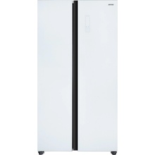 MPM Product 427-SBS-05/NL