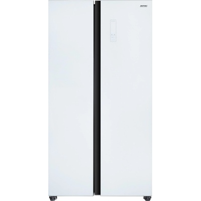 MPM Product 427-SBS-05/NL