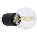 Faro 62151