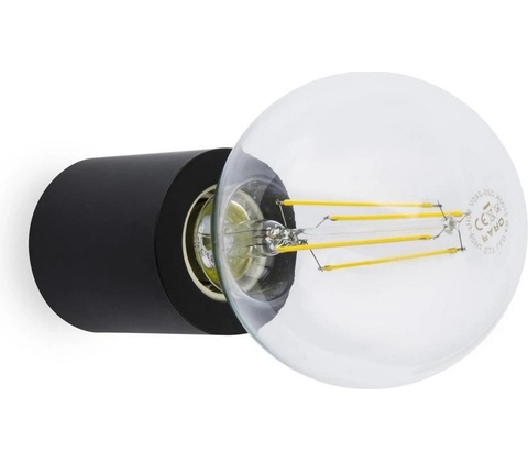 Faro 62151
