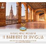 Various Artists - Rossini: Il Barbiere Di Sivigli (Digipak) (2 CD) (4260193298172)