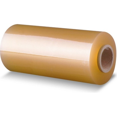 Wimex 91050 - potravinová fólie PVC 10 µm, 50 cm × 1500 m