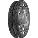 CONTINENTAL 100/90 R17 CONTI GO 55P