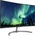 Philips 278E8QJAB