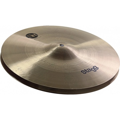 Stagg SH-HM10R – Zboží Dáma