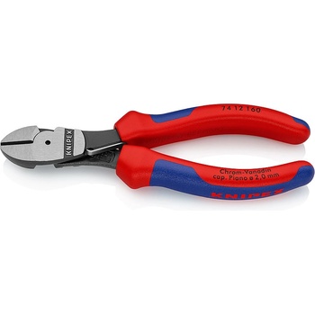 Knipex 08260
