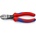 Knipex 08260