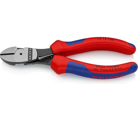 Knipex 08260