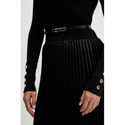 Fracomina Рокля Fracomina (FS25WD2003W411F9)