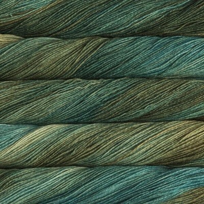 malabrigo Sock Fresco Y Seco Плетива прежда (SW128)