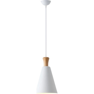 Eurolamp EU0375