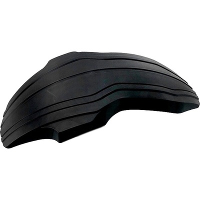 Polisport MTB X-FIGHTER