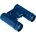 Levenhuk Discovery Basics BB 8x21 (79652)