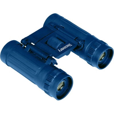 Levenhuk Discovery Basics BB 8x21 (79652)