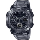 Casio GA-2000SKE-8A