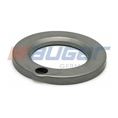Těsnicí kroužek hřídele, náboj kola AUGER 81540