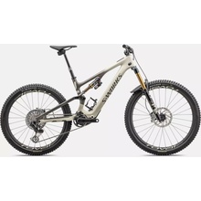 Specialized Levo SL S-Works Carbon3 2023