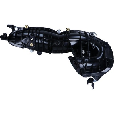 MAXGEAR 17-0258