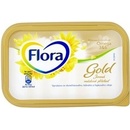 Flora Gold 400 g