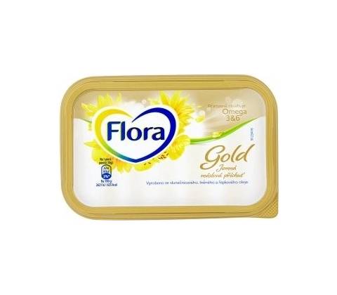 Flora Gold 400 g