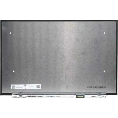 Display B160UAN04.2 LCD 16" 1920x1200 Full HD LED 30pin Slim (eDP) matný povrch