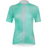 Etape Donna 2.0 xxl